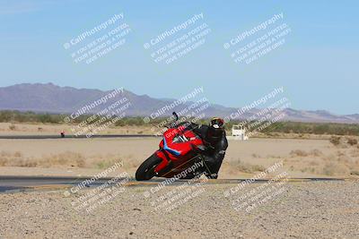 media/Oct-21-2024-Moto Forza (Mon) [[0d67646773]]/A Group/Session 2 (Turn 9 Inside)/